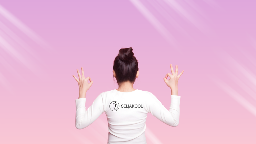 Seljakool 4